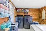 214 Chapel Road - Photo 30