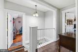 214 Chapel Road - Photo 31