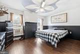214 Chapel Road - Photo 32