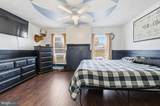214 Chapel Road - Photo 33
