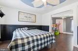 214 Chapel Road - Photo 34