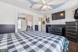 214 Chapel Road - Photo 35