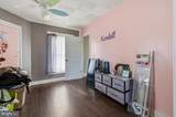 214 Chapel Road - Photo 36