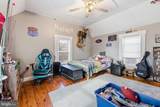214 Chapel Road - Photo 38