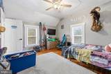 214 Chapel Road - Photo 39