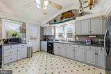 214 Chapel Road - Photo 4