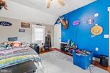 214 Chapel Road - Photo 40