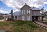 214 Chapel Road - Photo 41