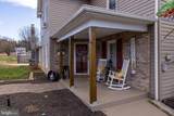 214 Chapel Road - Photo 42