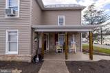214 Chapel Road - Photo 43