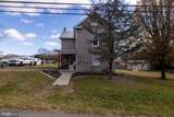 214 Chapel Road - Photo 44