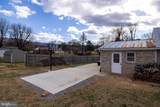214 Chapel Road - Photo 45