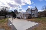 214 Chapel Road - Photo 46