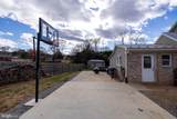 214 Chapel Road - Photo 47