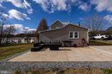 214 Chapel Road - Photo 48