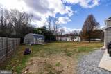 214 Chapel Road - Photo 49