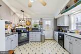 214 Chapel Road - Photo 5