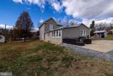 214 Chapel Road - Photo 50