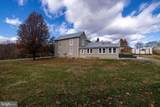 214 Chapel Road - Photo 51
