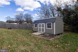 214 Chapel Road - Photo 52