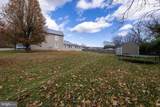 214 Chapel Road - Photo 53