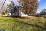 214 Chapel Road - Photo 54