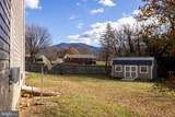 214 Chapel Road - Photo 55