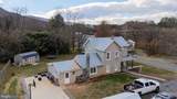 214 Chapel Road - Photo 56
