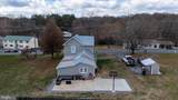 214 Chapel Road - Photo 57