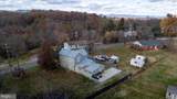 214 Chapel Road - Photo 58