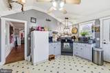 214 Chapel Road - Photo 6
