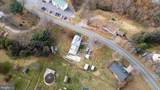 214 Chapel Road - Photo 63