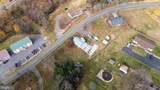 214 Chapel Road - Photo 65