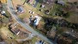 214 Chapel Road - Photo 66