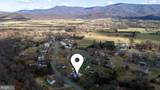 214 Chapel Road - Photo 67