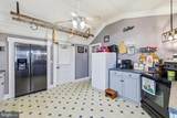 214 Chapel Road - Photo 7