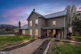 214 Chapel Road - Photo 75