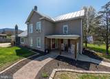 214 Chapel Road - Photo 76