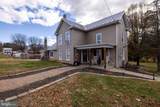 214 Chapel Road - Photo 77