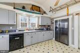 214 Chapel Road - Photo 8