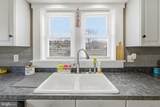 214 Chapel Road - Photo 9
