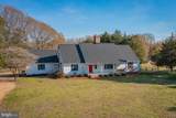 254 Greenfield Road - Photo 1