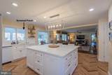 254 Greenfield Road - Photo 10