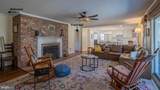 254 Greenfield Road - Photo 11