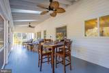 254 Greenfield Road - Photo 14