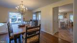 254 Greenfield Road - Photo 15