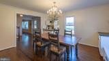 254 Greenfield Road - Photo 16