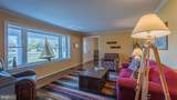254 Greenfield Road - Photo 17