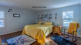 254 Greenfield Road - Photo 18
