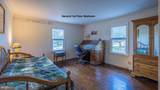 254 Greenfield Road - Photo 20
